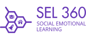 SEL 360