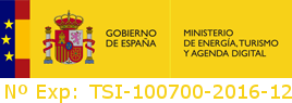 Financiacion